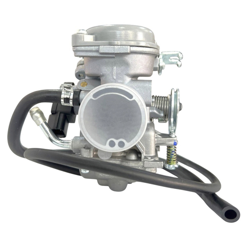 CARBURADOR BAJAJ ROUSER 135 STD
