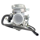 CARBURADOR BAJAJ ROUSER 135 STD