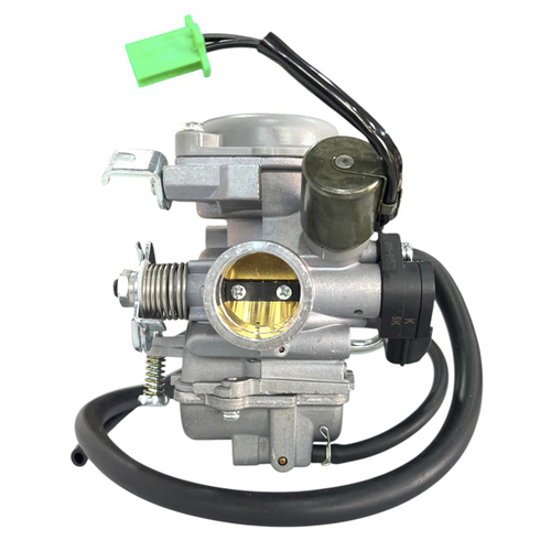 CARBURADOR BAJAJ ROUSER 135 STD