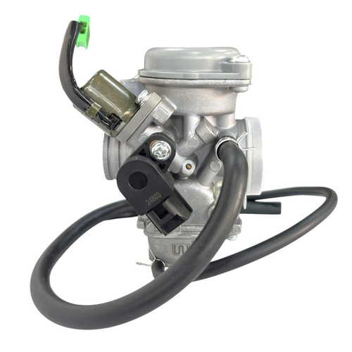 CARBURADOR BAJAJ ROUSER 135 STD