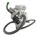 CARBURADOR BAJAJ ROUSER 135 STD