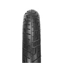 CUBIERTA HORNG FORTUNE 100X90X18 F936