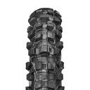 CUBIERTA HORNG FORTUNE 110X100X18 F897