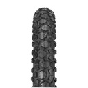 CUBIERTA HORNG FORTUNE 110X80X18 F970