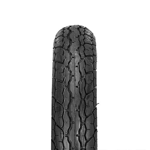 CUBIERTA HORNG FORTUNE 110X90X16 F937