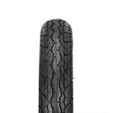 CUBIERTA HORNG FORTUNE 110X90X16 F937