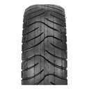 CUBIERTA HORNG FORTUNE 130X60X13 F931