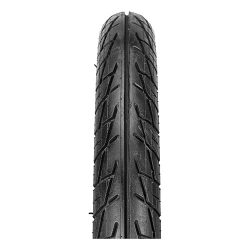 CUBIERTA HORNG FORTUNE 250X17 PISTA REF 4PR F916