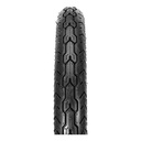 CUBIERTA HORNG FORTUNE 250X17 PISTA REF 4PR F920