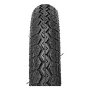 CUBIERTA HORNG FORTUNE 250X18 F871