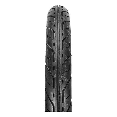 CUBIERTA HORNG FORTUNE 250X18 F914