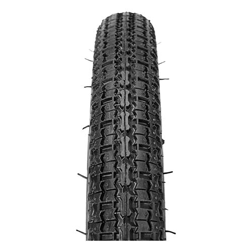 CUBIERTA HORNG FORTUNE 250X19 F872