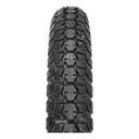 CUBIERTA HORNG FORTUNE 275X17 CALLE 2PR F876