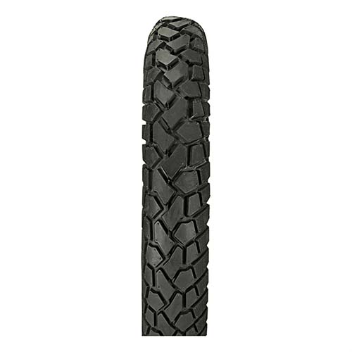 CUBIERTA HORNG FORTUNE 275X18 F921