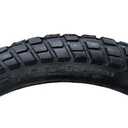 CUBIERTA HORNG FORTUNE 275X21 F884