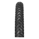 CUBIERTA HORNG FORTUNE 275X21 F923