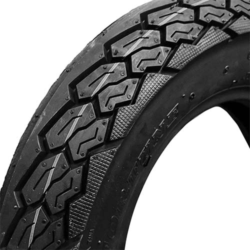 CUBIERTA HORNG FORTUNE 300X10 F926