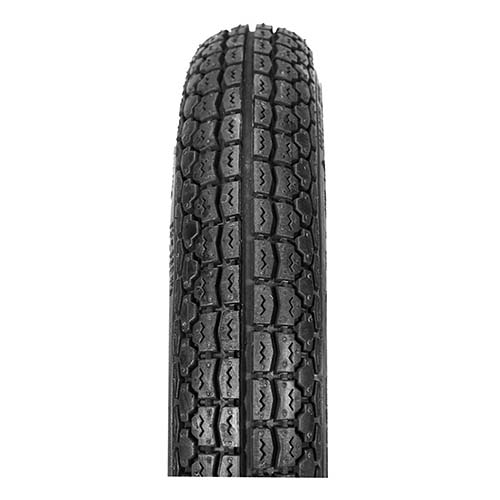 CUBIERTA HORNG FORTUNE 300X12 F870