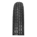 CUBIERTA HORNG FORTUNE 300X12 F870