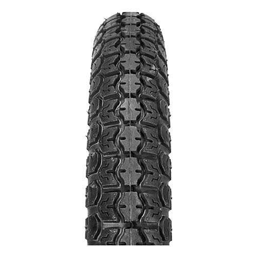 CUBIERTA HORNG FORTUNE 325X16 F876