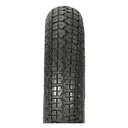 CUBIERTA HORNG FORTUNE 350X10 F875 CALLE