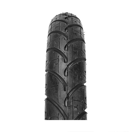 CUBIERTA HORNG FORTUNE 300X18 F932