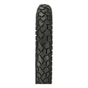 CUBIERTA HORNG FORTUNE 300X18 F921