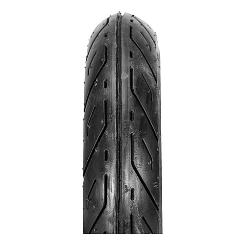 CUBIERTA HORNG FORTUNE 350X10 F914 PISTA