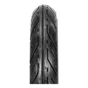 CUBIERTA HORNG FORTUNE 350X10 F914 PISTA