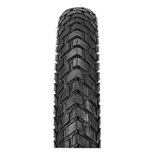 CUBIERTA HORNG FORTUNE 350X18 F923