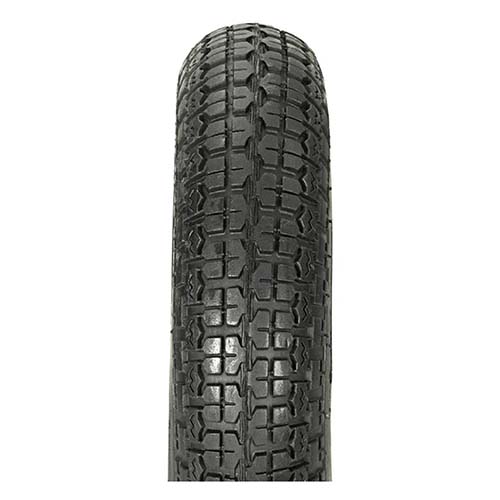 CUBIERTA HORNG FORTUNE 400X8 F875