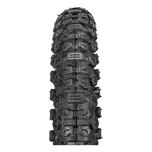 CUBIERTA HORNG FORTUNE 410X18 F878