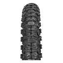 CUBIERTA HORNG FORTUNE 410X18 F878