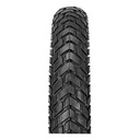 CUBIERTA HORNG FORTUNE 410X18 F923