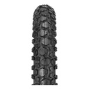 CUBIERTA HORNG FORTUNE 80X90X21 F970