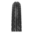 CUBIERTA HORNG FORTUNE 90X90X18 F888