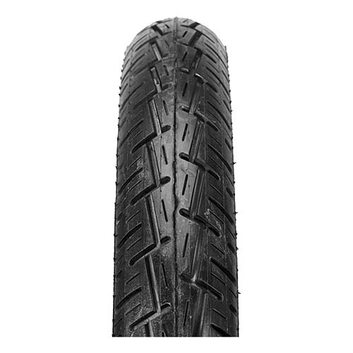 CUBIERTA HORNG FORTUNE 90X90X18 F938