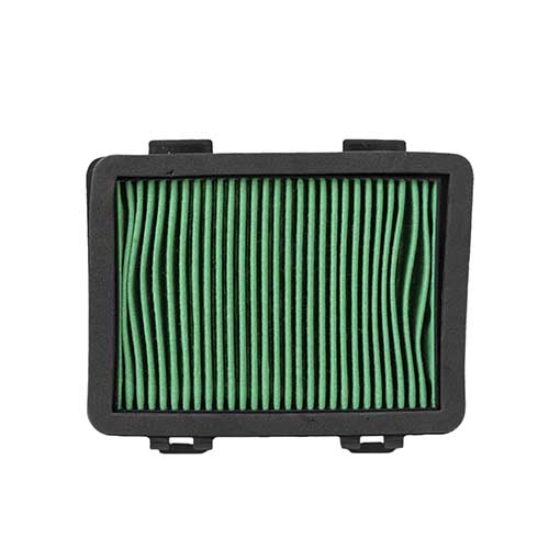 FILTRO DE AIRE KTM DUKE 250 / 390 (2017-) KGB-BM-36 STD