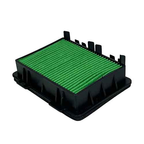 FILTRO DE AIRE KTM DUKE 250 / 390 (2017-) KGB-BM-36 STD