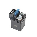RELAY DE ARRANQUE YAMAHA FZ 2.0 STD