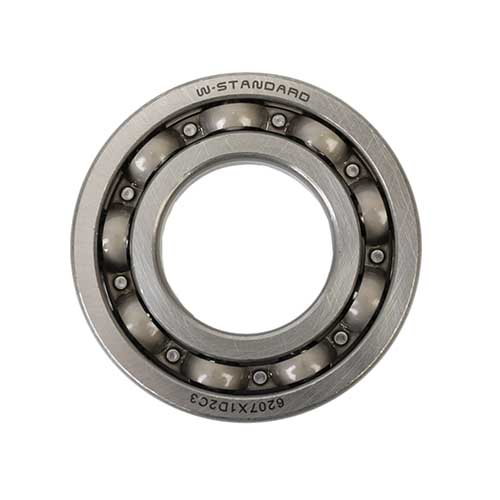 RULEMAN BANCADA CIGUEÑAL 35X72X15 HONDA CB190 STD