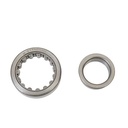 RULEMAN DE BANCADA TITAN 150 / XR150 LADO DERECHO STD