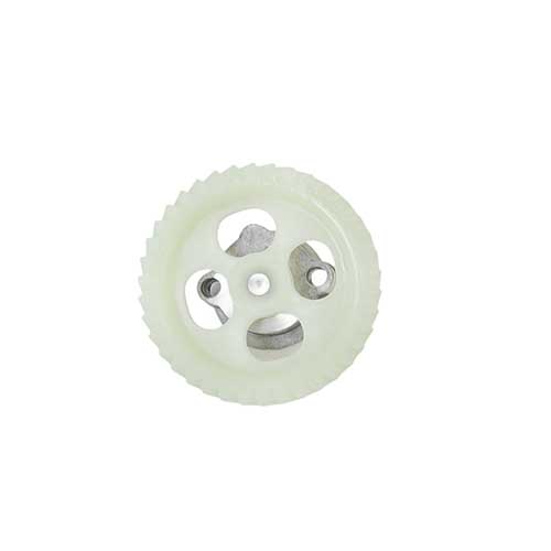 BOMBA DE ACEITE YAMAHA FZFI / FZ150 STD