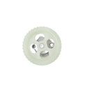 BOMBA DE ACEITE YAMAHA FZFI / FZ150 STD