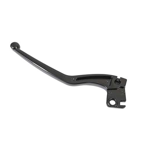 MANIJA DE FRENO BAJAJ BOXER 150 STD