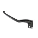 MANIJA DE FRENO BAJAJ BOXER 150 STD