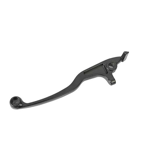 MANIJA DE FRENO KTM DUKE 250 / 390 / DOMINAR 400 STD