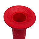 PUÑO UNIVERSAL 22mm ROJO