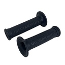 PUÑO UNIVERSAL 22mm NEGRO