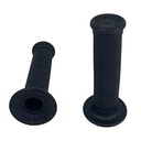 PUÑO UNIVERSAL 22mm NEGRO